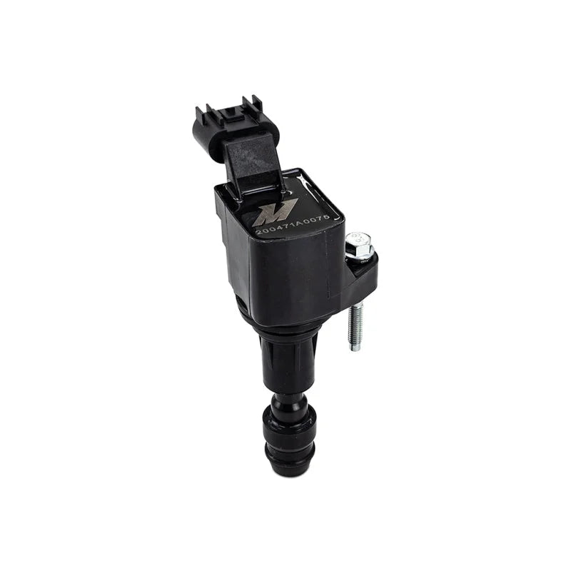 Mishimoto 06-10 Chevrolet Cobalt I4 Ignition Coil - Back View