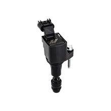 Load image into Gallery viewer, Mishimoto 06-10 Chevrolet Cobalt I4 Ignition Coil - Back View