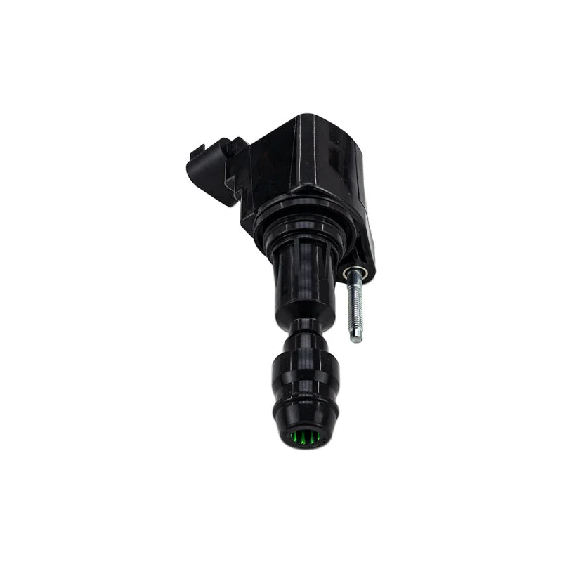 Mishimoto 06-10 Chevrolet Cobalt I4 Ignition Coil - Installation View