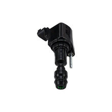 Load image into Gallery viewer, Mishimoto 06-10 Chevrolet Cobalt I4 Ignition Coil - Installation View