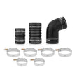 Load image into Gallery viewer, Mishimoto 06-10 Chevy 6.6L Duramax Boot Kit - Main Product View