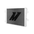 Load image into Gallery viewer, Mishimoto 06-10 Chevy 6.6L Duramax Radiator - Side View