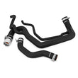 Load image into Gallery viewer, Mishimoto 06-10 Chevy Duramax 6.6L 2500 Black Silicone Hose Kit - Main Product View