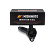 Load image into Gallery viewer, Mishimoto 06-10 Dodge Charger 4.0L Ignition Coil - Main Product View