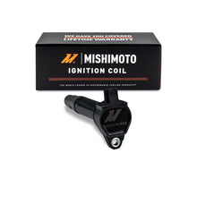 Load image into Gallery viewer, Mishimoto 06-10 Dodge Charger 4.0L Ignition Coil - Main Product View