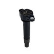 Load image into Gallery viewer, Mishimoto 06-10 Dodge Charger 4.0L Ignition Coil - Installation View