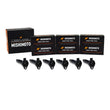Load image into Gallery viewer, Mishimoto 06-10 Dodge Charger 4.0L Ignition Coil - 6-Pack - Main Product View