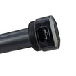 Load image into Gallery viewer, Mishimoto 06-10 Dodge Charger 4.0L Ignition Coil - 6-Pack - Side View