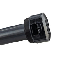 Load image into Gallery viewer, Mishimoto 06-10 Dodge Charger 4.0L Ignition Coil - 6-Pack - Side View