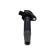 Load image into Gallery viewer, Mishimoto 06-10 Dodge Charger 4.0L Ignition Coil - 6-Pack - Back View