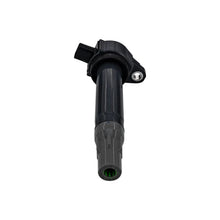 Load image into Gallery viewer, Mishimoto 06-10 Dodge Charger 4.0L Ignition Coil - 6-Pack - Back View