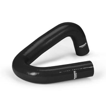Load image into Gallery viewer, Mishimoto 06-14 Mazda Miata Black Silicone Radiator Hose Kit - Side View