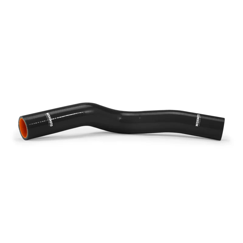 Mishimoto 06-14 Mazda Miata Black Silicone Radiator Hose Kit - Additional View 5