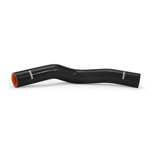 Load image into Gallery viewer, Mishimoto 06-14 Mazda Miata Black Silicone Radiator Hose Kit - Additional View 5