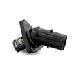 Load image into Gallery viewer, Mishimoto 06-15 Lexus IS250 Racing Thermostat - 68C - Main Product View