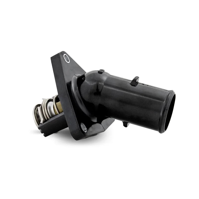 Mishimoto 06-15 Lexus IS250 Racing Thermostat - 68C - Main Product View