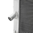 Load image into Gallery viewer, Mishimoto 06-15 Mazda Miata (NC) Performance Aluminum Radiator - Side View