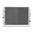 Load image into Gallery viewer, Mishimoto 06-15 Mazda Miata (NC) Performance Aluminum Radiator - Installation View