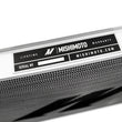 Load image into Gallery viewer, Mishimoto 06-15 Mazda Miata (NC) Performance Aluminum Radiator - Additional View 5