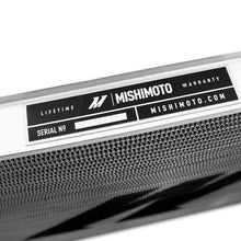 Load image into Gallery viewer, Mishimoto 06-15 Mazda Miata (NC) Performance Aluminum Radiator - Additional View 5
