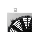 Load image into Gallery viewer, Mishimoto 06+ Honda Civic SI Aluminum Fan Shroud Kit - Additional View 5