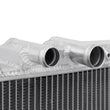 Load image into Gallery viewer, Mishimoto 06+ Honda Civic SI Manual Aluminum Radiator - Installation View