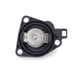 Load image into Gallery viewer, Mishimoto 06+ Honda Civic Si Racing Thermostat 68 Degrees - Main Product View
