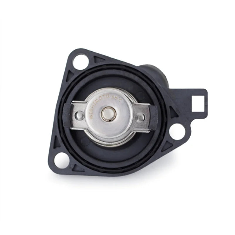 Mishimoto 06+ Honda Civic Si Racing Thermostat 68 Degrees - Main Product View