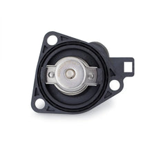Load image into Gallery viewer, Mishimoto 06+ Honda Civic Si Racing Thermostat 68 Degrees - Main Product View