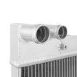 Load image into Gallery viewer, Mishimoto 07-08 Honda Fit/02-08 Jazz Performance Aluminum Radiator - Additional View 6