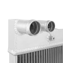 Load image into Gallery viewer, Mishimoto 07-08 Honda Fit/02-08 Jazz Performance Aluminum Radiator - Additional View 6