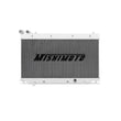Load image into Gallery viewer, Mishimoto 07-08 Honda Fit/02-08 Jazz Performance Aluminum Radiator - Additional View 8