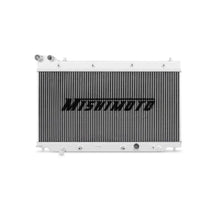 Load image into Gallery viewer, Mishimoto 07-08 Honda Fit/02-08 Jazz Performance Aluminum Radiator - Additional View 8