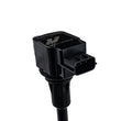 Load image into Gallery viewer, Mishimoto 07-09 Nissan 350Z 3.5L Ignition Coil - Side View