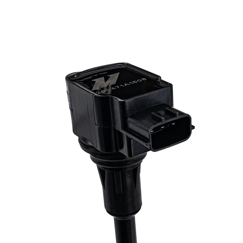 Mishimoto 07-09 Nissan 350Z 3.5L Ignition Coil - Side View