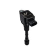 Load image into Gallery viewer, Mishimoto 07-09 Nissan 350Z 3.5L Ignition Coil - Detail View