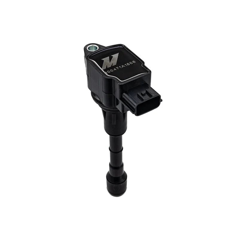Mishimoto 07-09 Nissan 350Z 3.5L Ignition Coil - Detail View