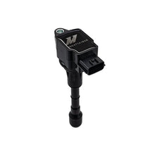 Load image into Gallery viewer, Mishimoto 07-09 Nissan 350Z 3.5L Ignition Coil - Detail View