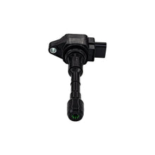 Load image into Gallery viewer, Mishimoto 07-09 Nissan 350Z 3.5L Ignition Coil - 6-Pack - Side View