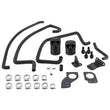 Load image into Gallery viewer, Mishimoto 07-09 Nissan 350Z PCV-Side Catch Can Kit - Main Product View
