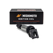Load image into Gallery viewer, Mishimoto 07-10 BMW 335i 3.0L Ignition Coil - Main Product View