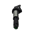 Load image into Gallery viewer, Mishimoto 07-10 BMW 335i 3.0L Ignition Coil - Installation View