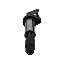 Load image into Gallery viewer, Mishimoto 07-10 BMW 335i 3.0L Ignition Coil - Installation View