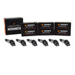 Load image into Gallery viewer, Mishimoto 07-10 BMW 335i 3.0L Ignition Coil - 6-Pack - Main Product View