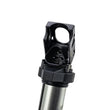 Load image into Gallery viewer, Mishimoto 07-10 BMW 335i 3.0L Ignition Coil - 6-Pack - Side View