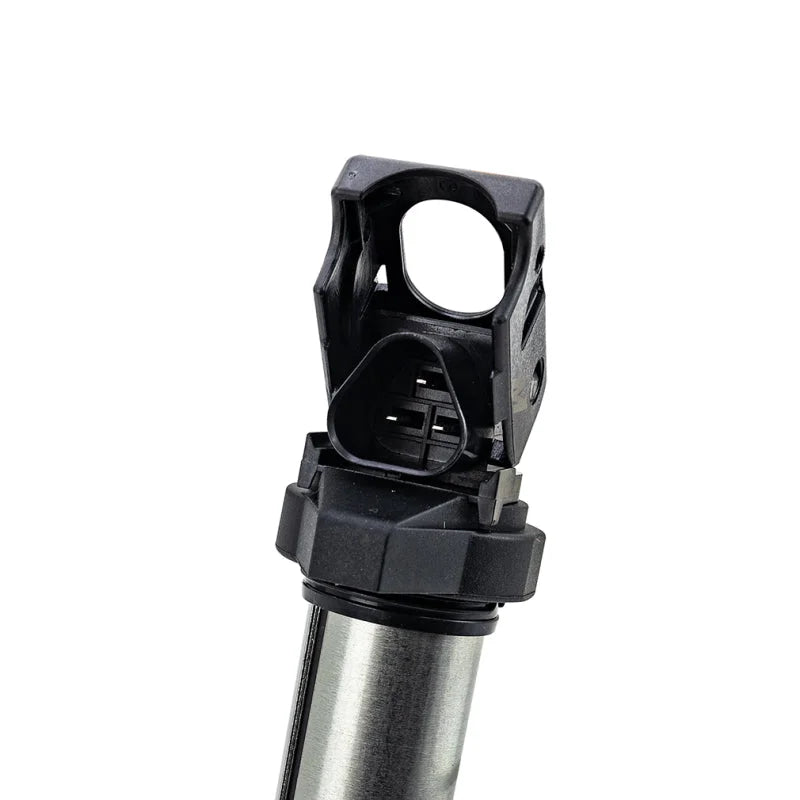 Mishimoto 07-10 BMW 335i 3.0L Ignition Coil - 6-Pack - Side View