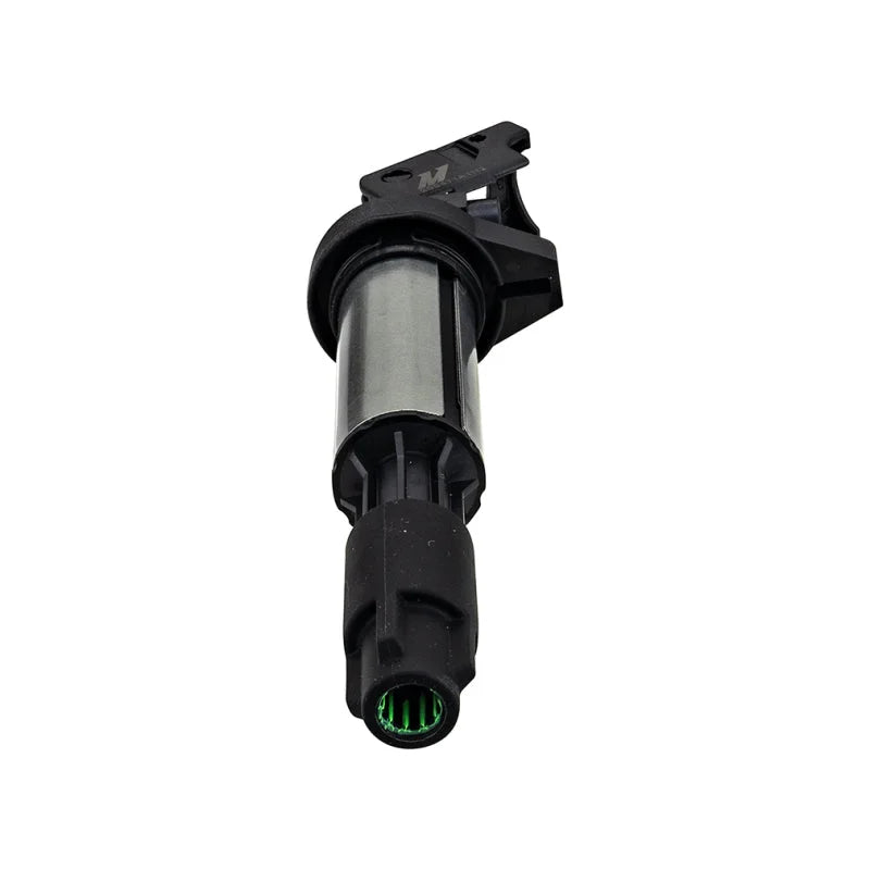 Mishimoto 07-10 BMW 335i 3.0L Ignition Coil - 6-Pack - Back View