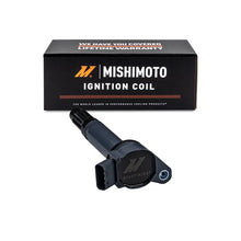 Load image into Gallery viewer, Mishimoto 07-12 Toyota Camry 3.5L Ignition Coil - Main Product View