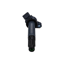 Load image into Gallery viewer, Mishimoto 07-12 Toyota Camry 3.5L Ignition Coil - Side View