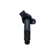 Load image into Gallery viewer, Mishimoto 07-12 Toyota Camry 3.5L Ignition Coil - 6-Pack - Back View